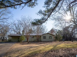 1224 School Rd SE, Bessemer, AL 35022