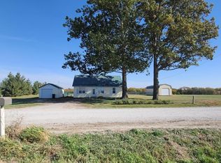 14413 118th Ave, Ottumwa, IA 52501