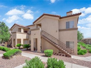 8501 W University Ave UNIT 2053, Spring Valley, NV 89147