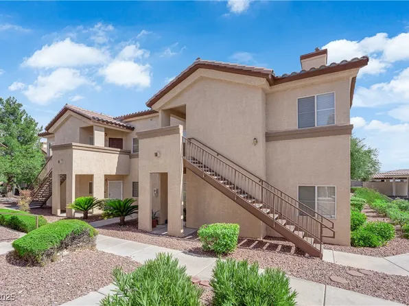 8501 W University Ave Unit 2053, Spring Valley, NV 89147