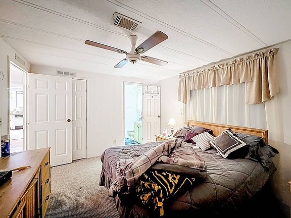 18th image of 8775 20th St Lot 431