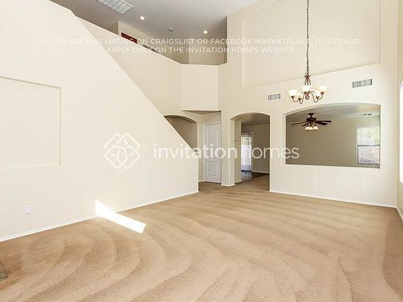 3rd image of 27603 N 63rd Dr