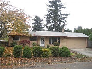 5th image of 14810 NE 2nd St