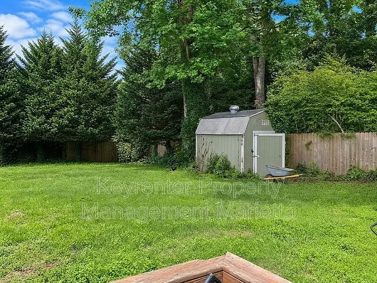 101 Worthington Dr — Photo 19