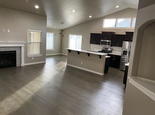 11309 W Mountain Iris St, Star, ID 83669