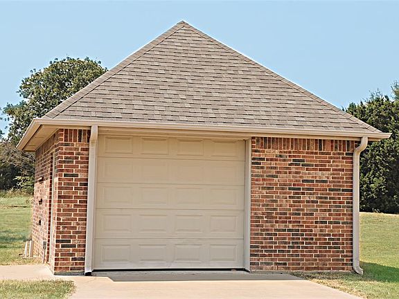 3rd image of 4616 Stoney Creek Ct Lot 56