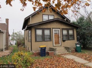 301 Red Wing Ave, Kenyon, MN 55946