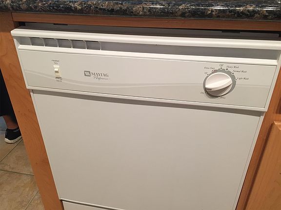 2nd image of 3354 Indian Shadow St Unit 104
