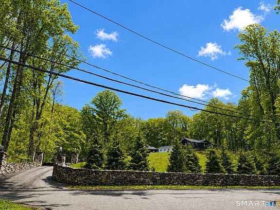 2nd image of 30 Blackman Road