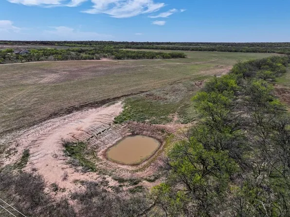 Private Road 3561, Anson, TX 79501