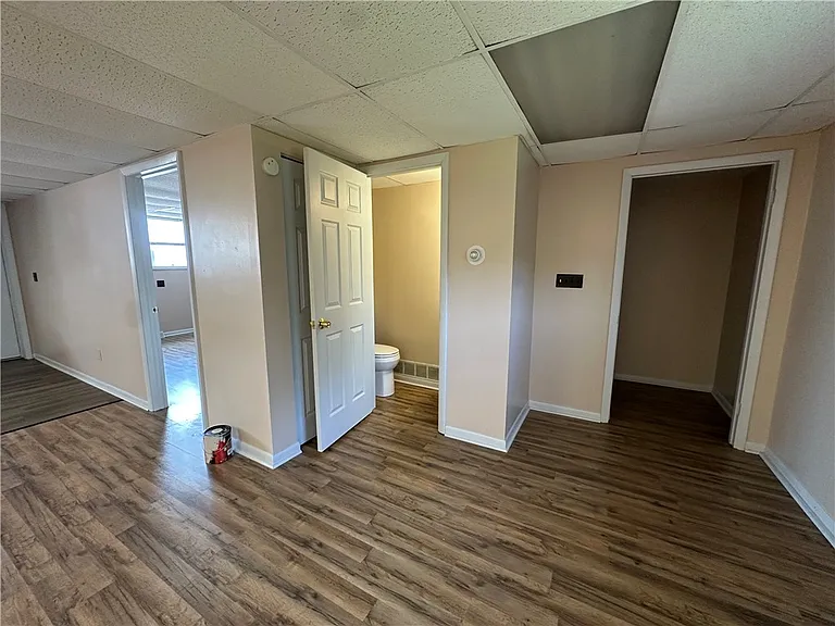 152 Freeport Rd #C — Photo 5