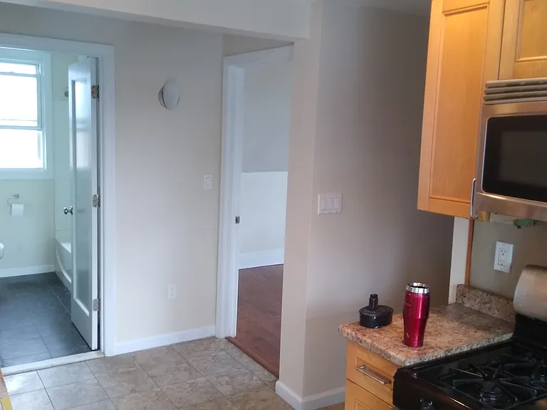 337 Savin Ave #3 — Photo 9
