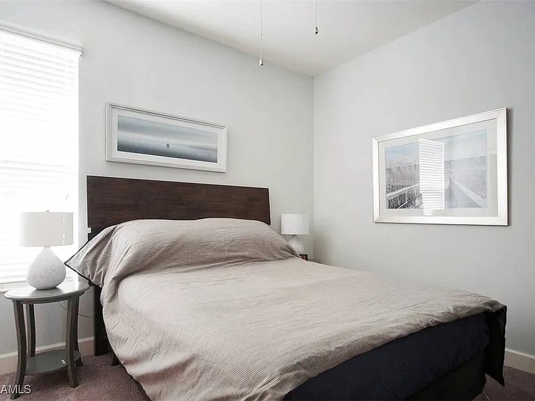2772 Lambay Ct — Photo 6