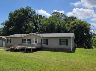 2021 Seagletown Rd, Vale, NC 28168