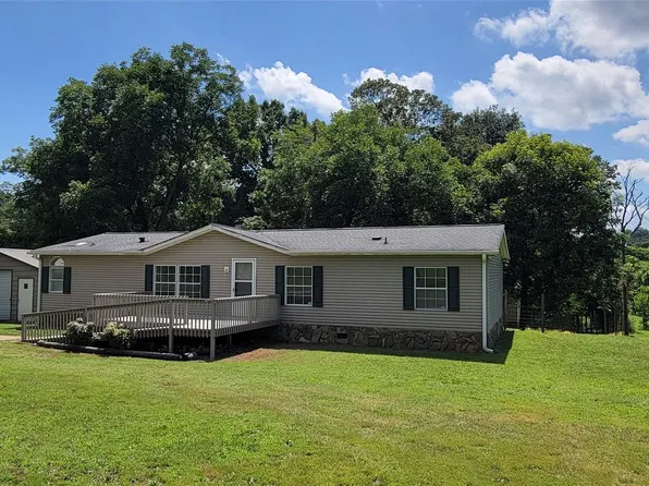 2021 Seagletown Rd, Vale, NC 28168