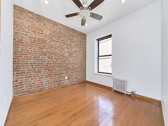 2nd image of 511 W 139th St APT 18