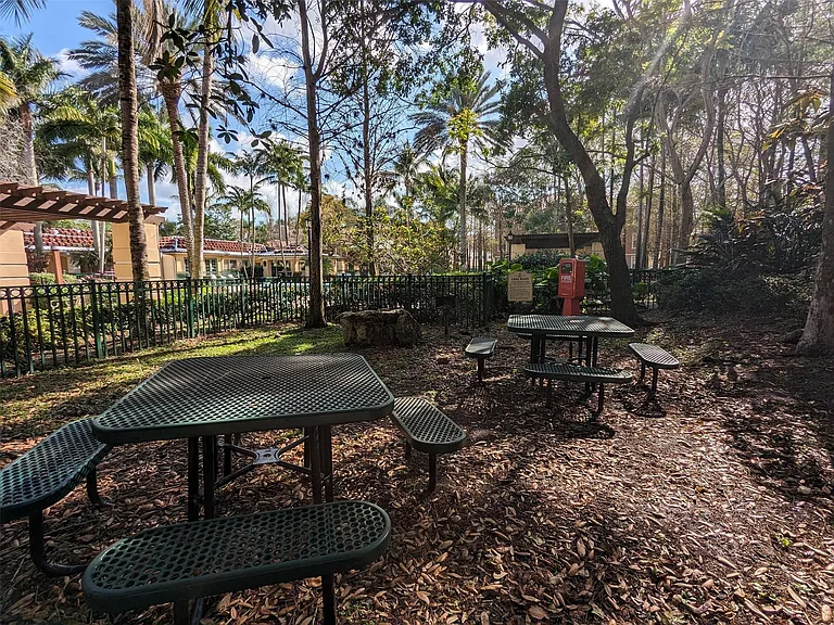 6966 W Sample Rd #6966 — Photo 41
