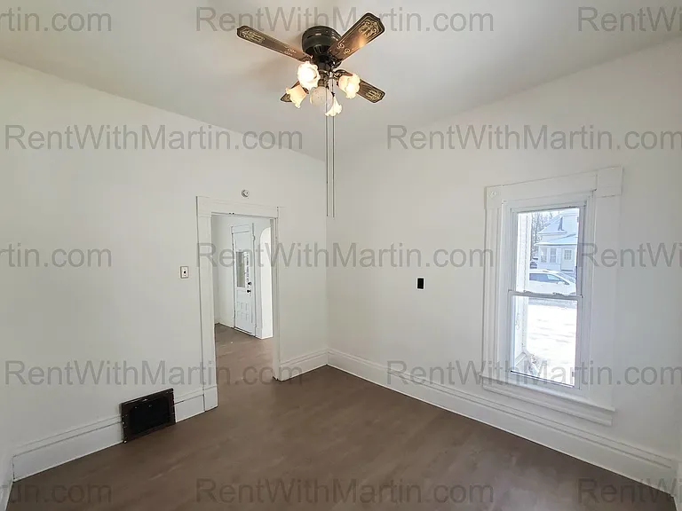 314 Conger St — Photo 13