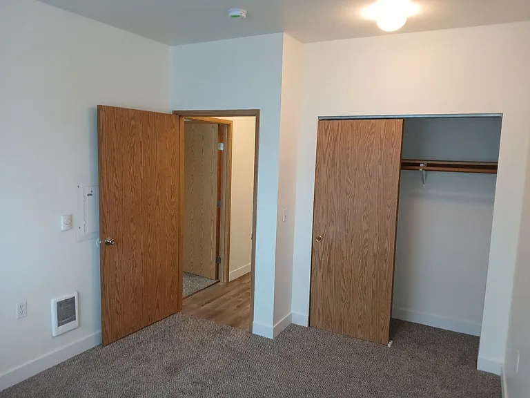 2615 Claxter Rd NE — Photo 20