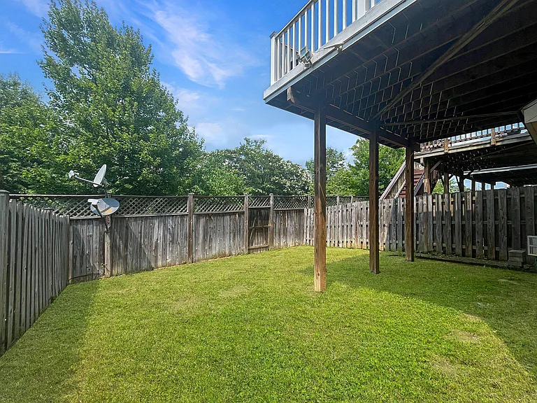 43450 Hopestone Ter — Photo 27