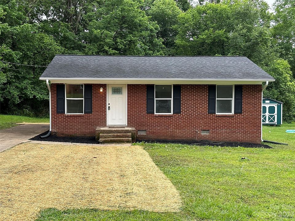 409 Copeland Park, Mount Holly, NC 28120 Zillow