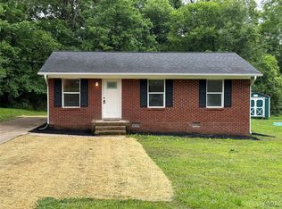 409 Copeland Park, Mount Holly, NC 28120