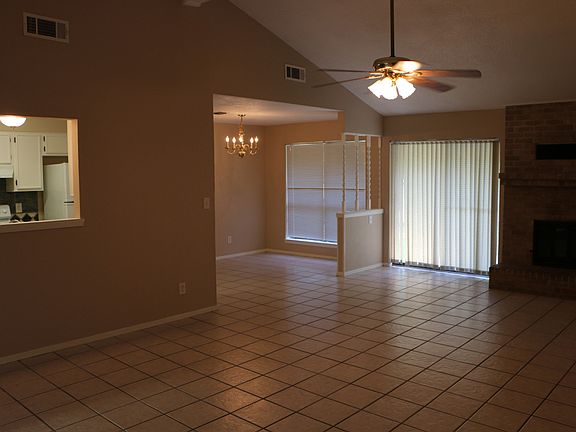 4th image of 226 Bobolink Dr