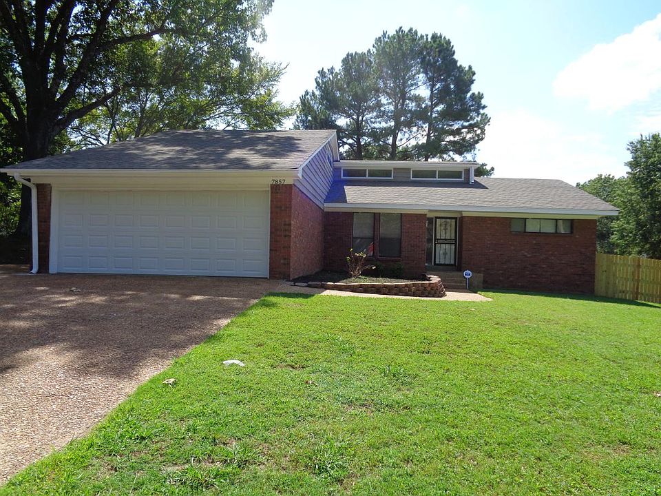 1st image of 7857 Winoak Ln