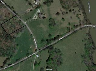 0 Nunnally Farm Rd, Monroe, GA 30655