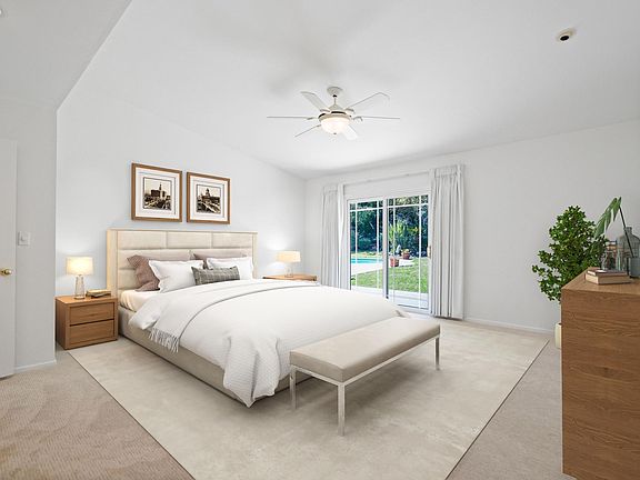 4th image of 4519 El Caballero Dr