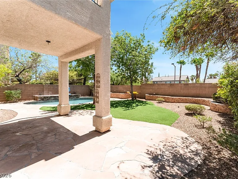 10183 Whispy Willow Way — Photo 34