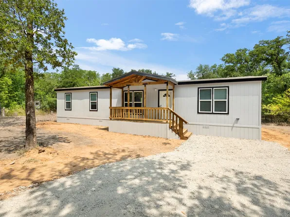 1494 Lynock Ln, Azle, TX 76020