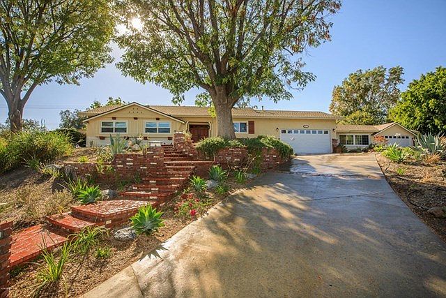 327 Encino Vista Dr-1