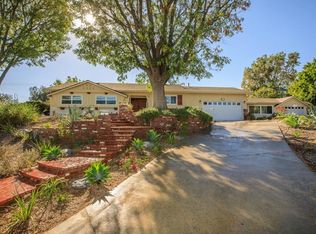 327 Encino Vista Dr, Thousand Oaks, CA 91362