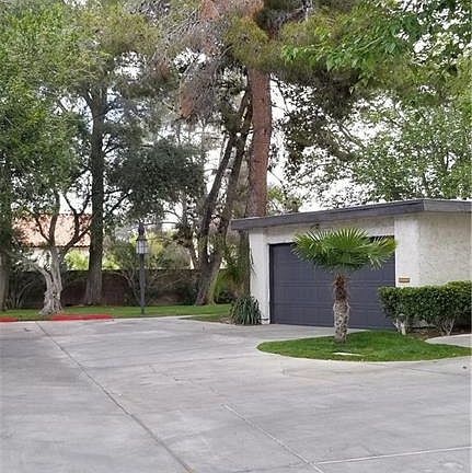 2nd image of 3414 Manzano Cir