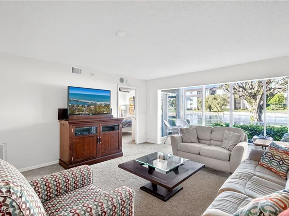 9900 Sunset Cove Ln APT 111, Fort Myers, FL 33919