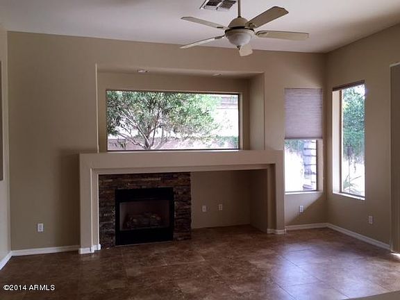 2nd image of 6999 W Rose Garden Ln