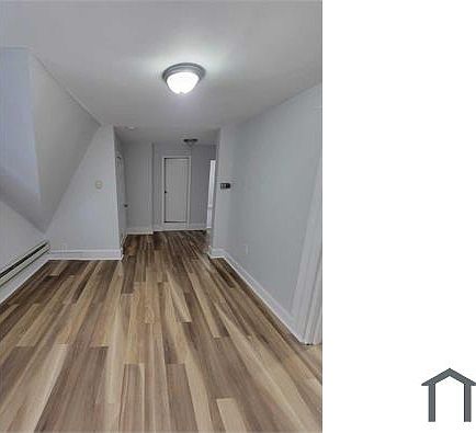2nd image of 34 N 17th St Floor 3