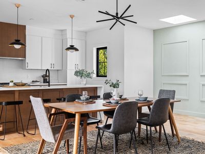 94 Jaques St #B, Somerville, MA, 02145