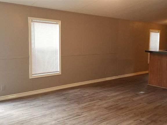 3rd image of 12624 Lazy Cove Dr