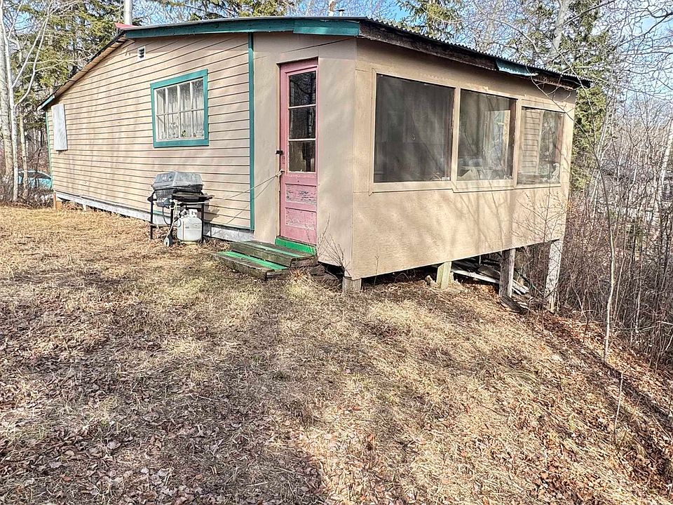 1st image of 863 Westcove Dr