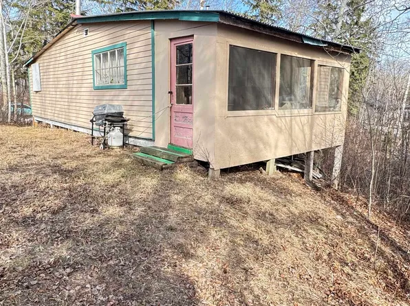 863 Westcove Dr, Rural Lac Ste Anne County, AB T0E 1V0
