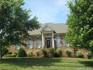 1st image of 4315 Beech Wood Ct