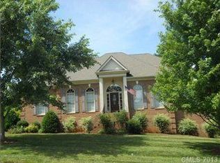 4315 Beech Wood Ct, Belmont, NC 28012