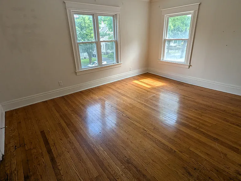 59 Weldon St #59 — Photo 15