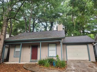 3159 Huttersfield Cir, Tallahassee, FL 32303