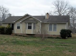 83 Owens Rd, Ashland, AL 36251