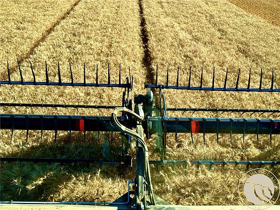 4th image of 0 Buena Vista Rd