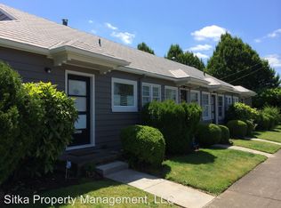 4611 N Maryland Ave #8486559, Portland, OR 97217