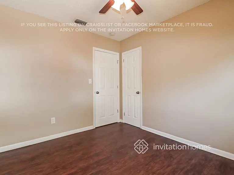 7020 Aspen Ave — Photo 14